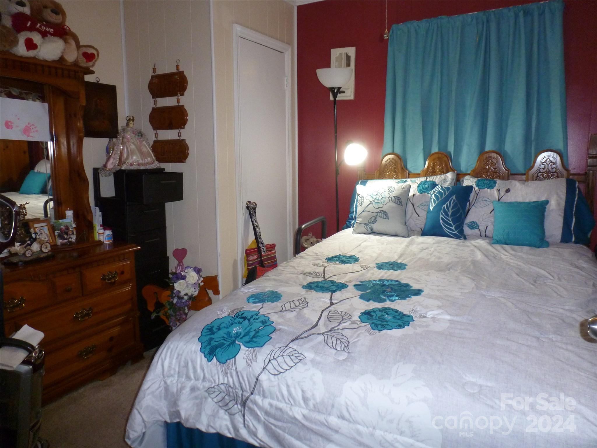 408 Isom Street Lancaster, SC 29720 - Photo 10 of 25 Gallery Image 10
