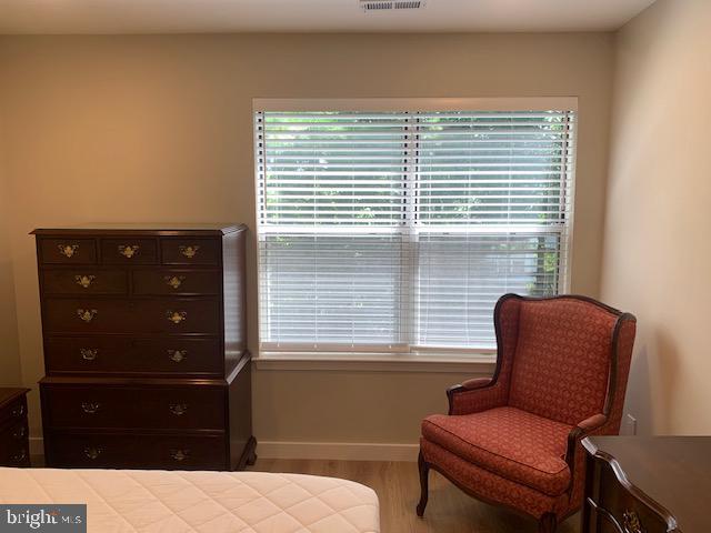 2609 Camelback Lane, Unit 3 Silver Spring, MD 20906 - Photo 31 of 41 owner's bedroom