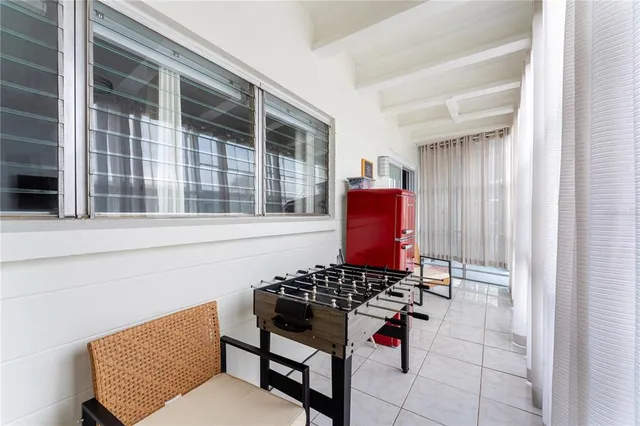 $298,000 | 151 North Orlando Avenue, Unit 115, Winter Park, FL 32789