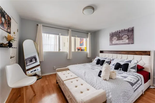 $298,000 | 151 North Orlando Avenue, Unit 115, Winter Park, FL 32789