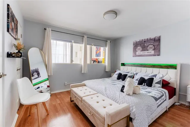 $298,000 | 151 North Orlando Avenue, Unit 115, Winter Park, FL 32789