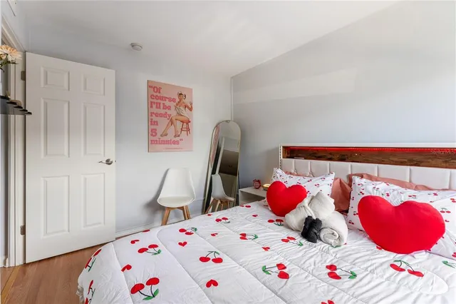 $298,000 | 151 North Orlando Avenue, Unit 115, Winter Park, FL 32789