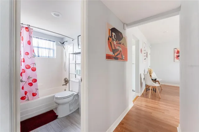 $298,000 | 151 North Orlando Avenue, Unit 115, Winter Park, FL 32789