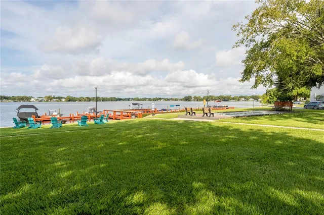 $298,000 | 151 North Orlando Avenue, Unit 115, Winter Park, FL 32789