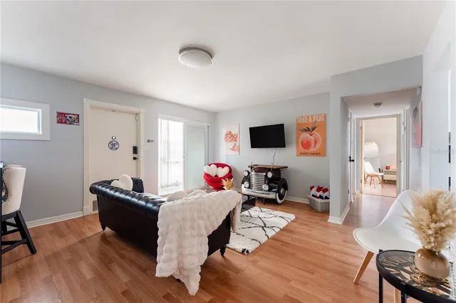 $298,000 | 151 North Orlando Avenue, Unit 115, Winter Park, FL 32789