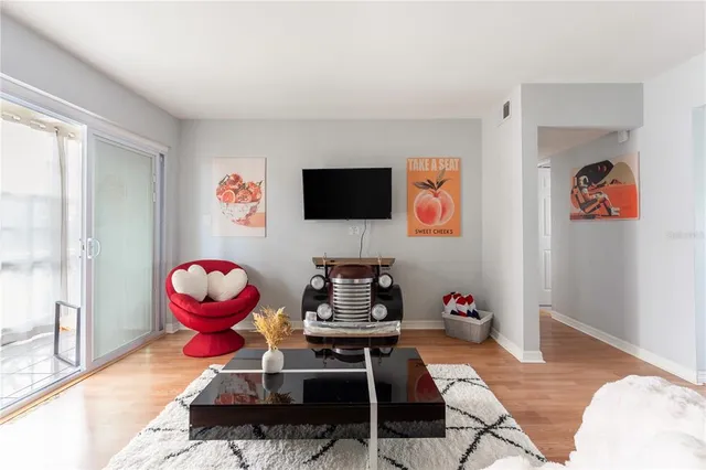 $298,000 | 151 North Orlando Avenue, Unit 115, Winter Park, FL 32789