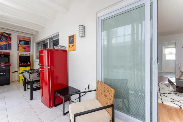 $298,000 | 151 North Orlando Avenue, Unit 115, Winter Park, FL 32789