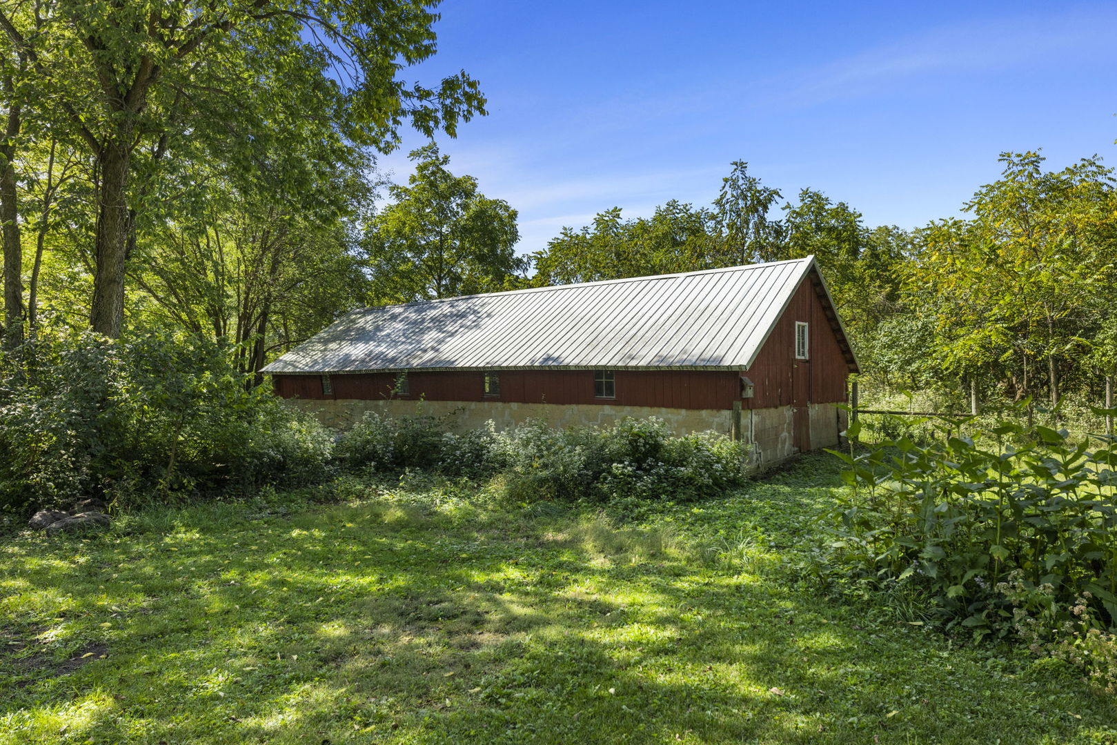 7479 Grove Road Oswego, IL 60543 - Photo 76 of 87