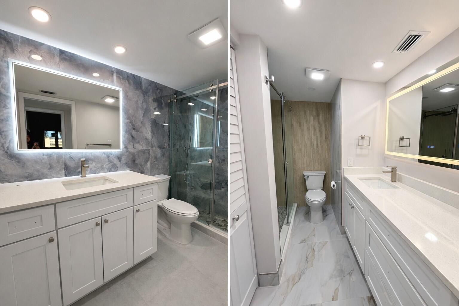 2019 Wolverton East Boca Raton, FL 33434 - Photo 5 of 7 2019 b003