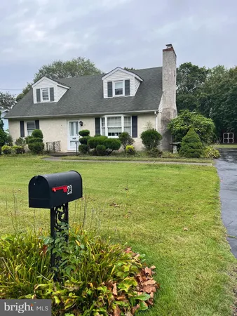$309,900 | 23 Genova Lane, Williamstown, NJ 08094