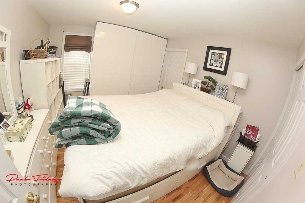 52 Buffinton Street Fall River, MA 02721 - Photo 7 of 30 Gallery Image 7