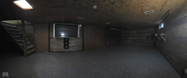 $200,000 | 607 4th Street, Shelbyville, IN 46176