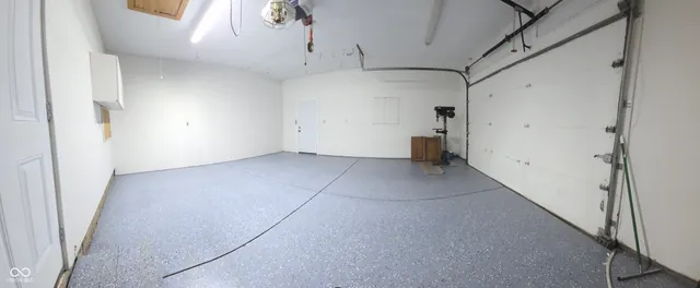 $200,000 | 607 4th Street, Shelbyville, IN 46176