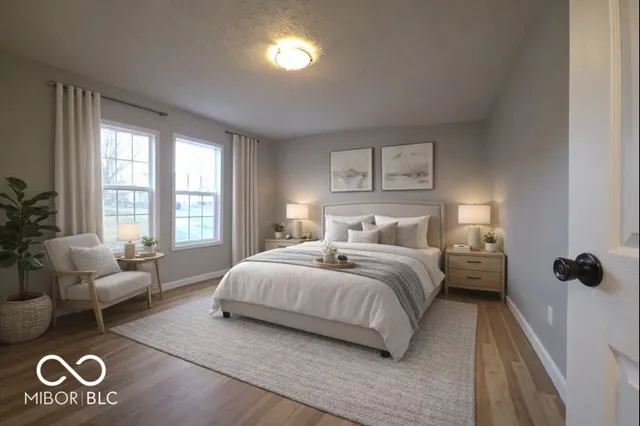 $200,000 | 607 4th Street, Shelbyville, IN 46176