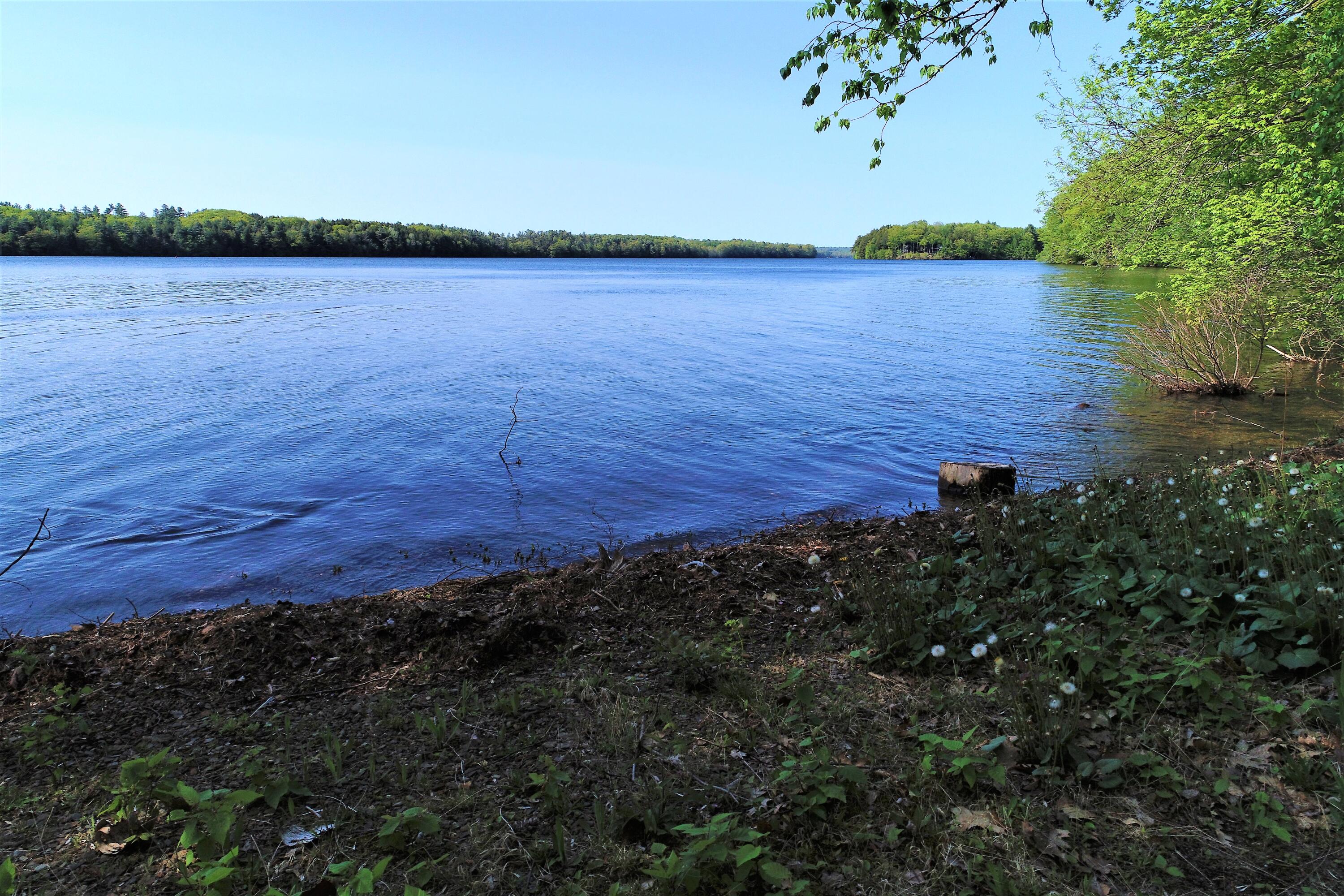 42 Pond Road South China, ME 04358 - Photo 30 of 36 DJI_0635