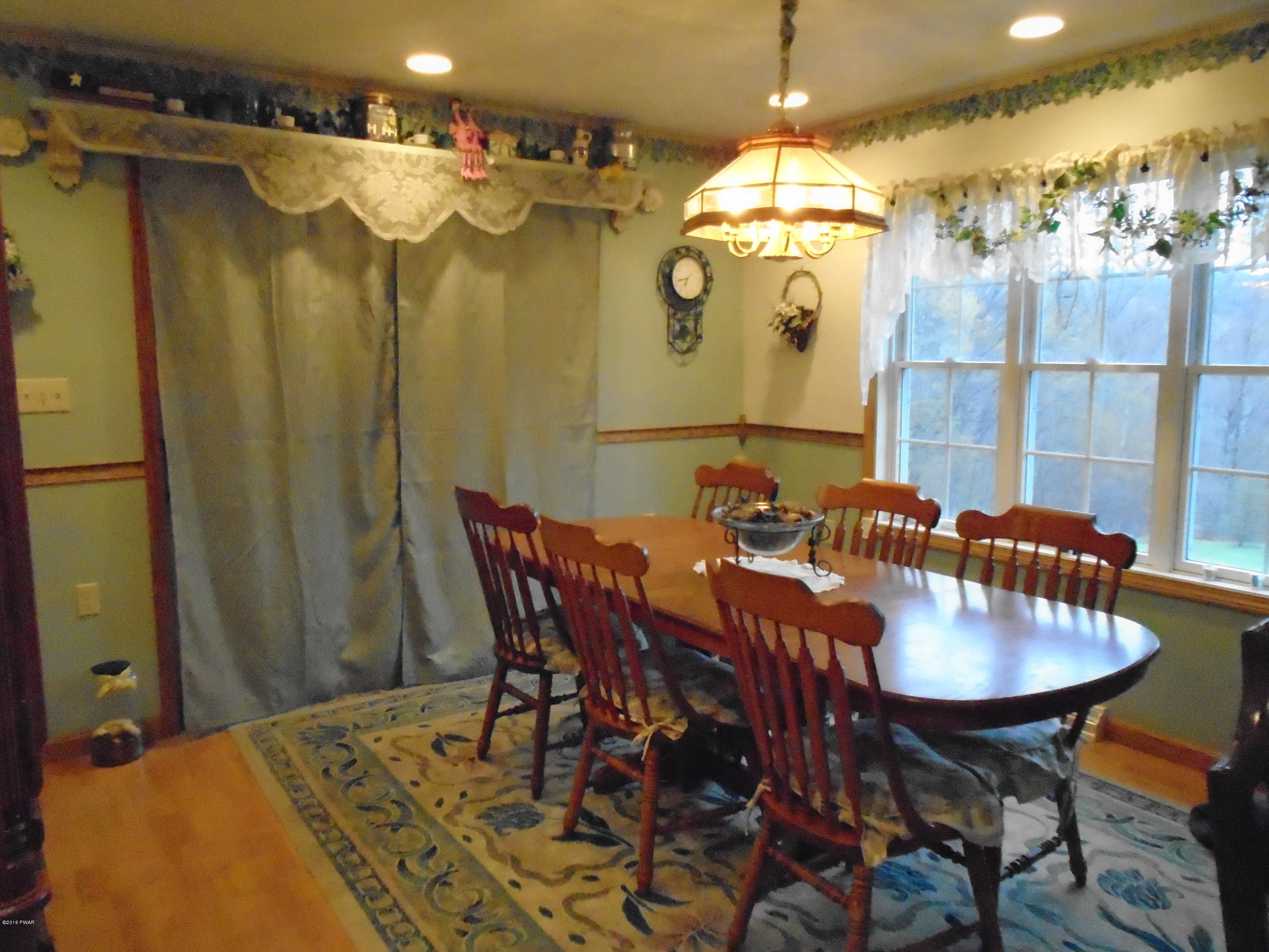 178 Spring Hill Road Moscow, PA 18444 - Photo 6 of 43 DSC01604 (1) - Copy