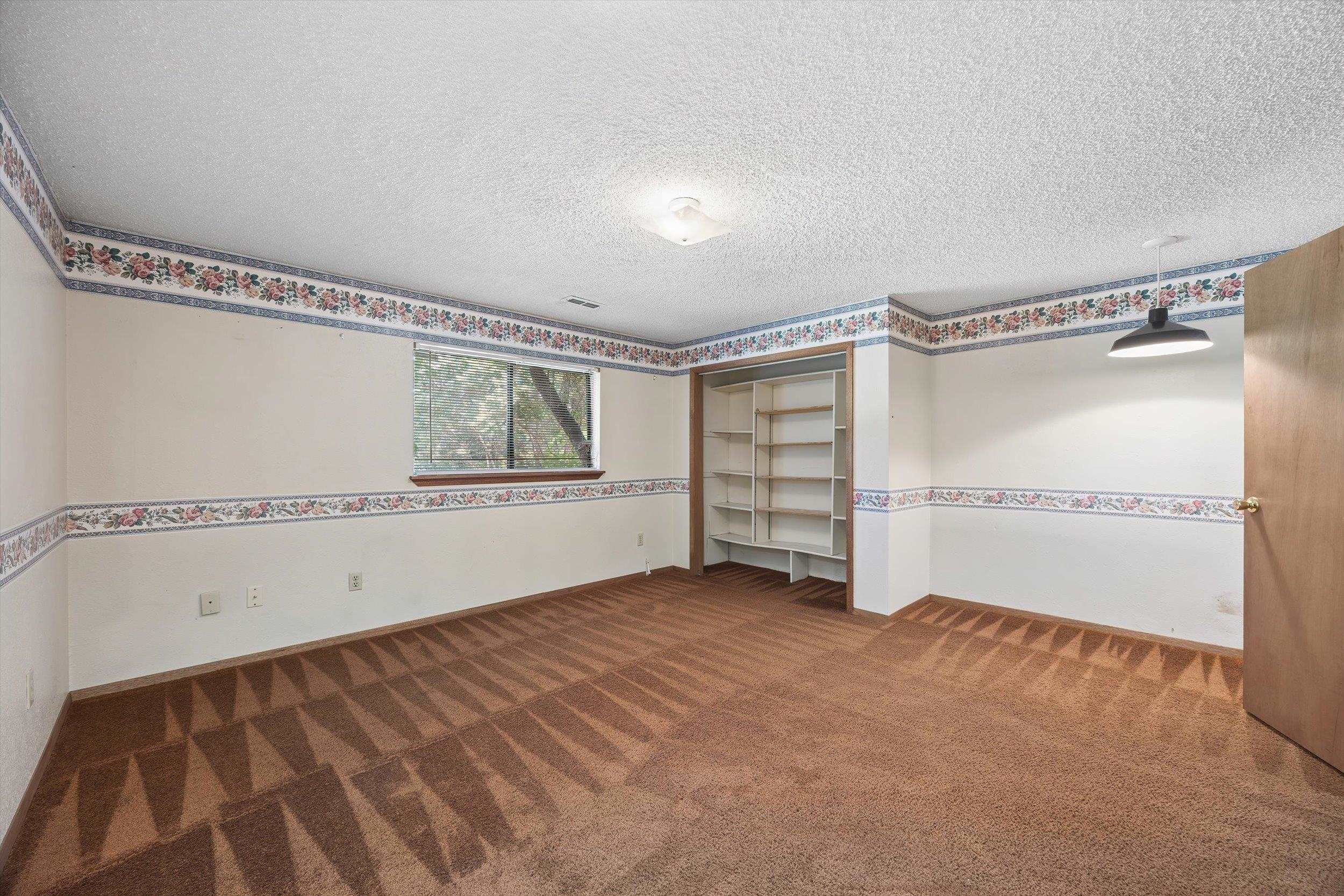 8311 North Standard Street Spokane, WA 99208 - Photo 27 of 50
