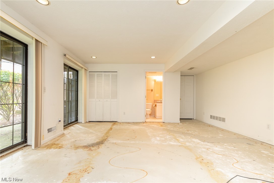 3517 Hampton Road Pepper Pike, OH 44122 - Photo 23 of 32 Gallery Image 23