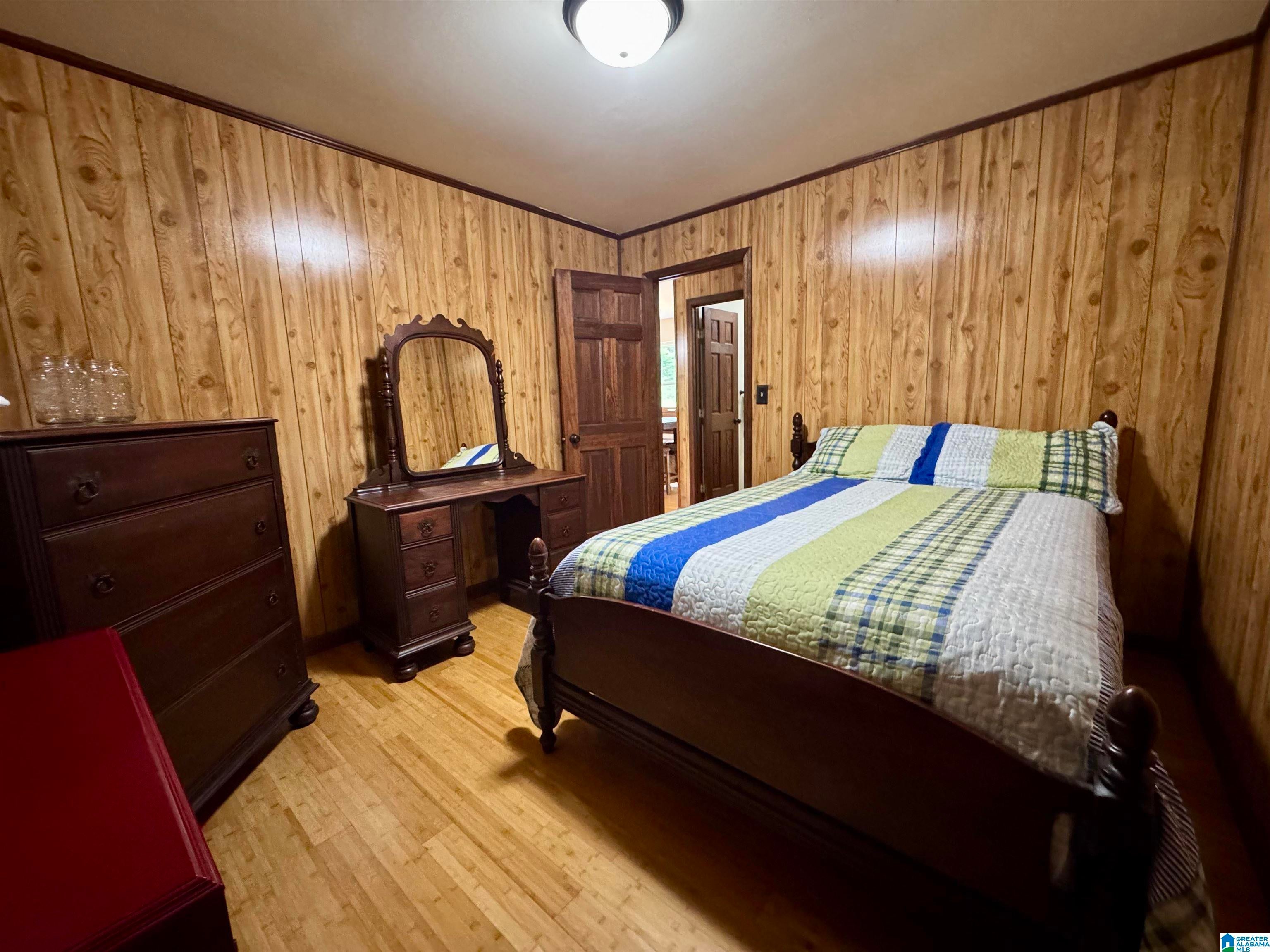 2622 Cole Road Morris, AL 35116 - Photo 31 of 35 Gallery Image 31