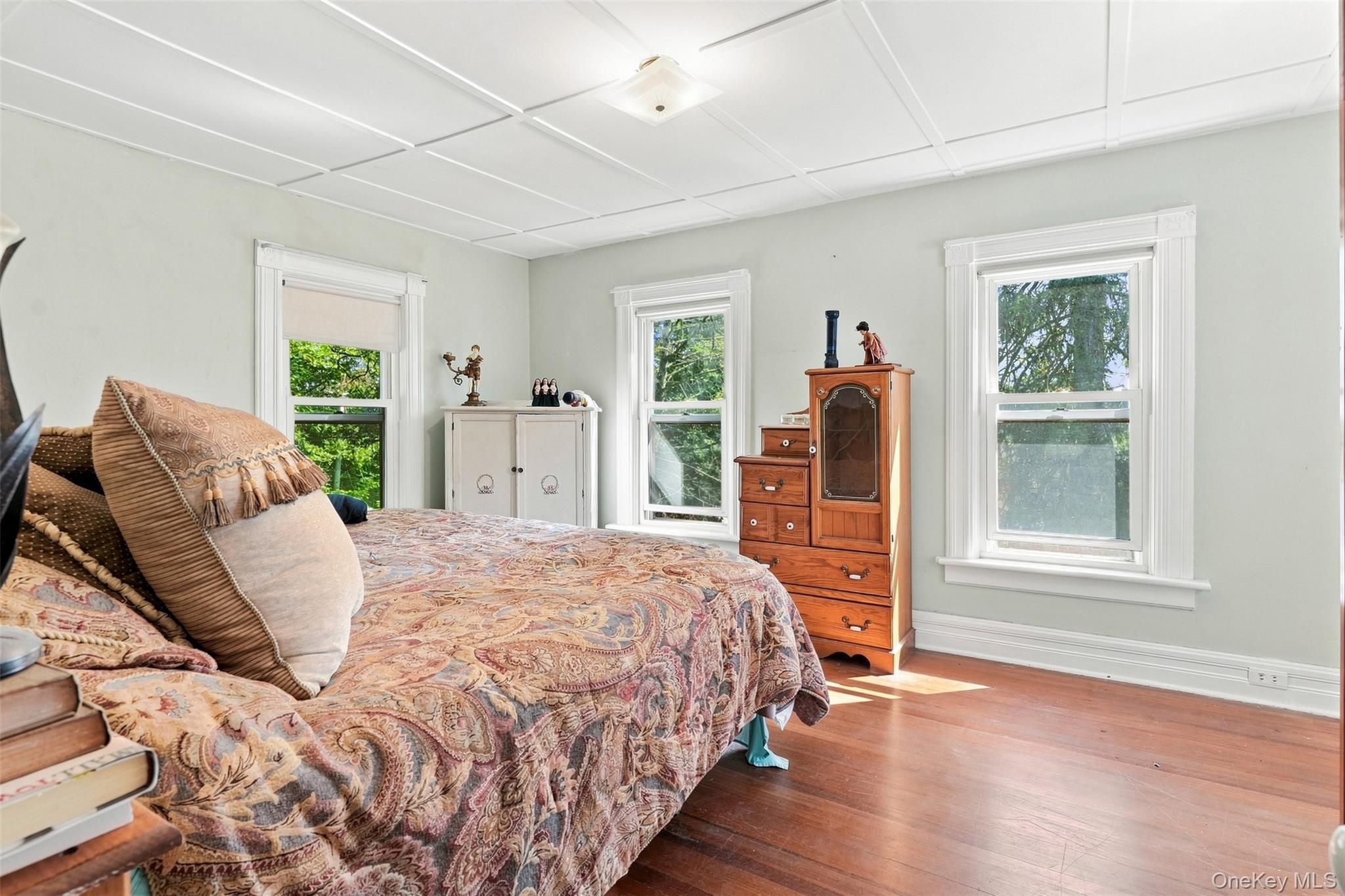 4073 Rte 9W Saugerties, NY 12477 - Photo 19 of 46 Gallery Image 19