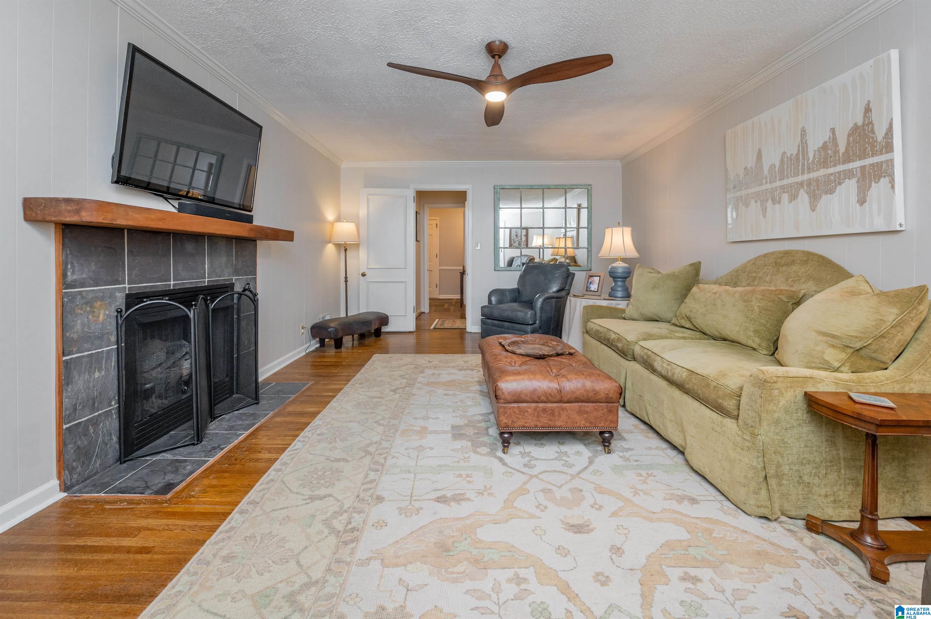 3614 Westbury Road Birmingham, AL 35223 - Photo 22 of 50