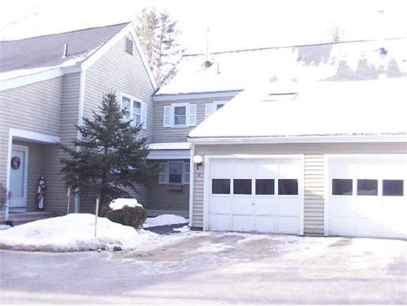 8 Winding Pond Road Londonderry, NH 03053 - Photo 1 of 1