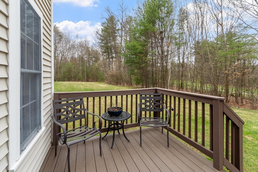 53 Baldwin Road, Unit 1003 Billerica, MA 01821 - Photo 27 of 28