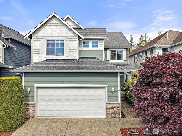 $650,000 | 31004 133rd Avenue Southeast, Auburn, WA 98092