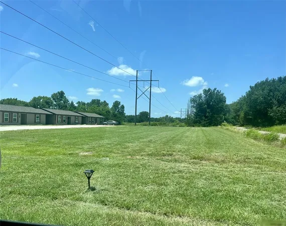 $1,250 | 1454 County Road 182, Unit B, Gainesville, TX 76240