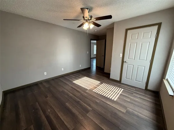 $1,250 | 1454 County Road 182, Unit B, Gainesville, TX 76240