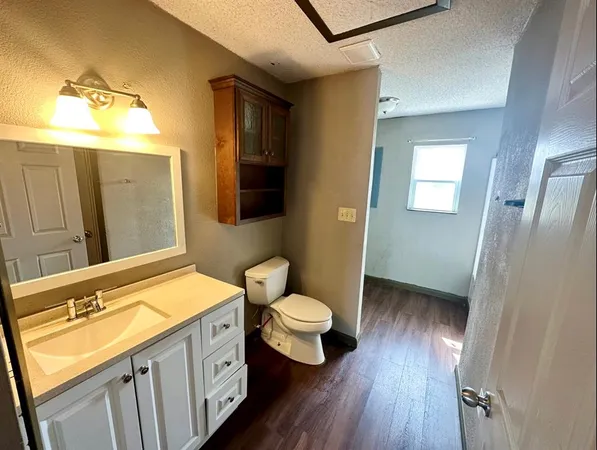 $1,250 | 1454 County Road 182, Unit B, Gainesville, TX 76240