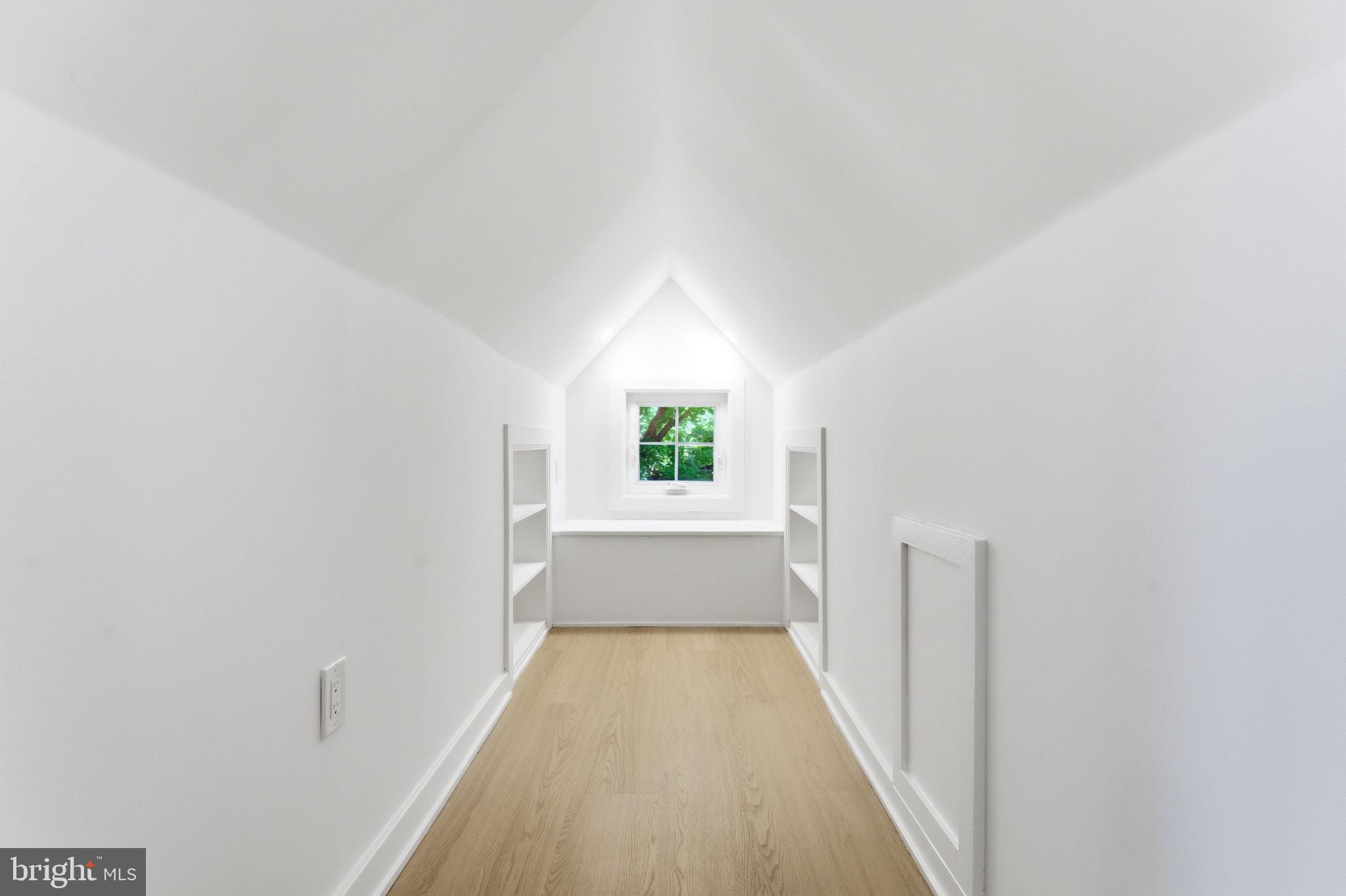 4306 22nd Street Northeast Washington, DC 20018 - Photo 41 of 69