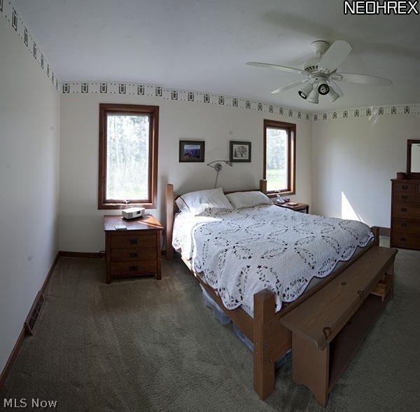 37145 Bainbridge Road Solon, OH 44139 - Photo 17 of 22 Gallery Image 17