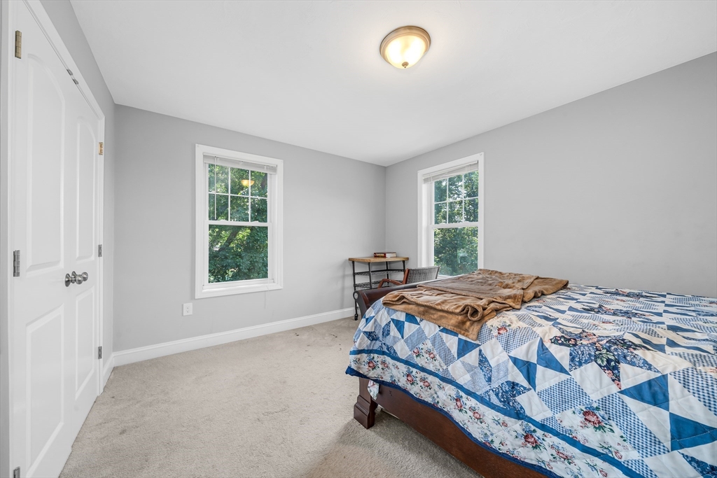 2 Mackenzie Way, Unit 2 Haverhill, MA 01832 - Photo 22 of 37
