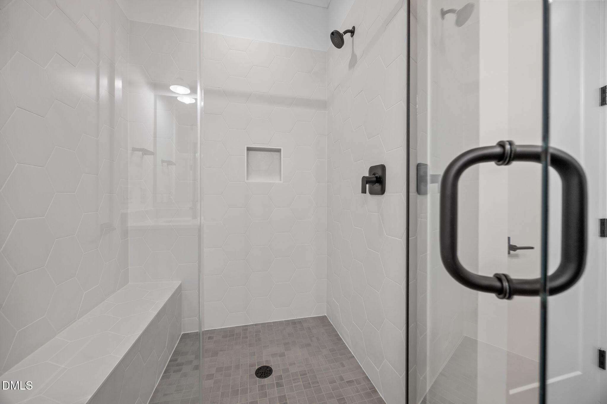 7805 Ailesbury Road Wake Forest, NC 27587 - Photo 55 of 74