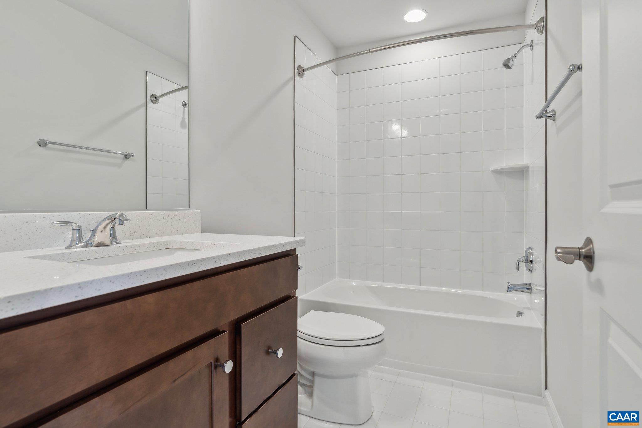 5990 Cling Lane Crozet, VA 22932 - Photo 10 of 29