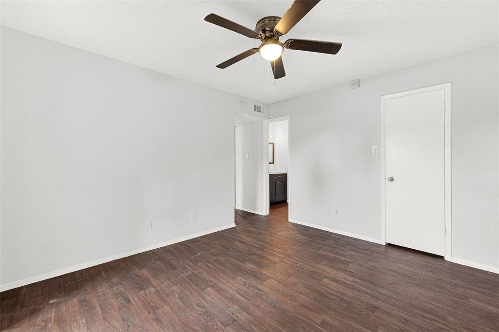 12480 Abrams Road, Unit 705 Dallas, TX 75243 - Photo 11 of 21