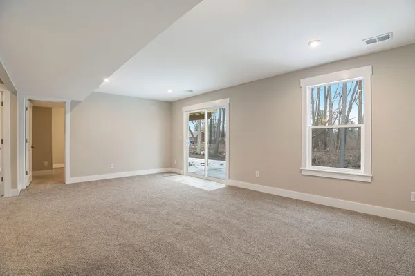 $570,000 | 215 South Broadway Street, Middleville, MI 49333