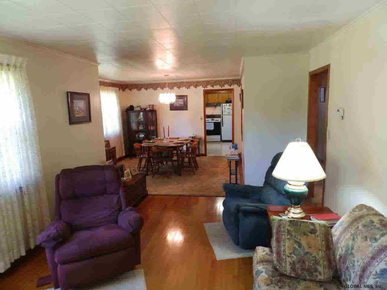 169 Jones Road Wilton, NY 12866 - Photo 3 of 12 Photo 3