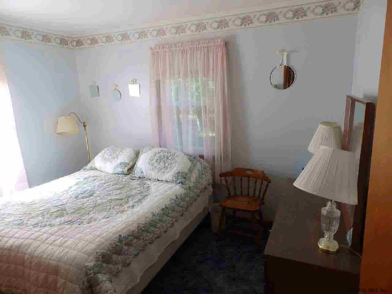 169 Jones Road Wilton, NY 12866 - Photo 7 of 12 Photo 7