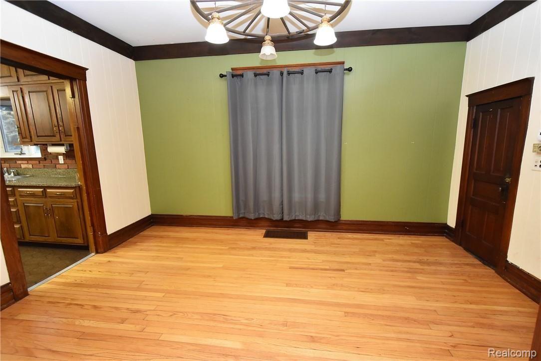 3450 Hadley Road Metamora, MI 48455 - Photo 12 of 49 DSC_7681.JPG