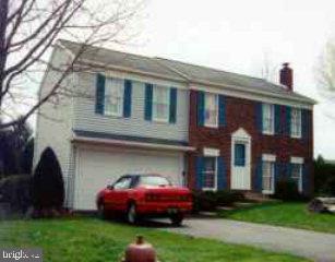 453 Springfield Court Lititz, PA 17543 - Photo 1 of 1 Gallery Image 1