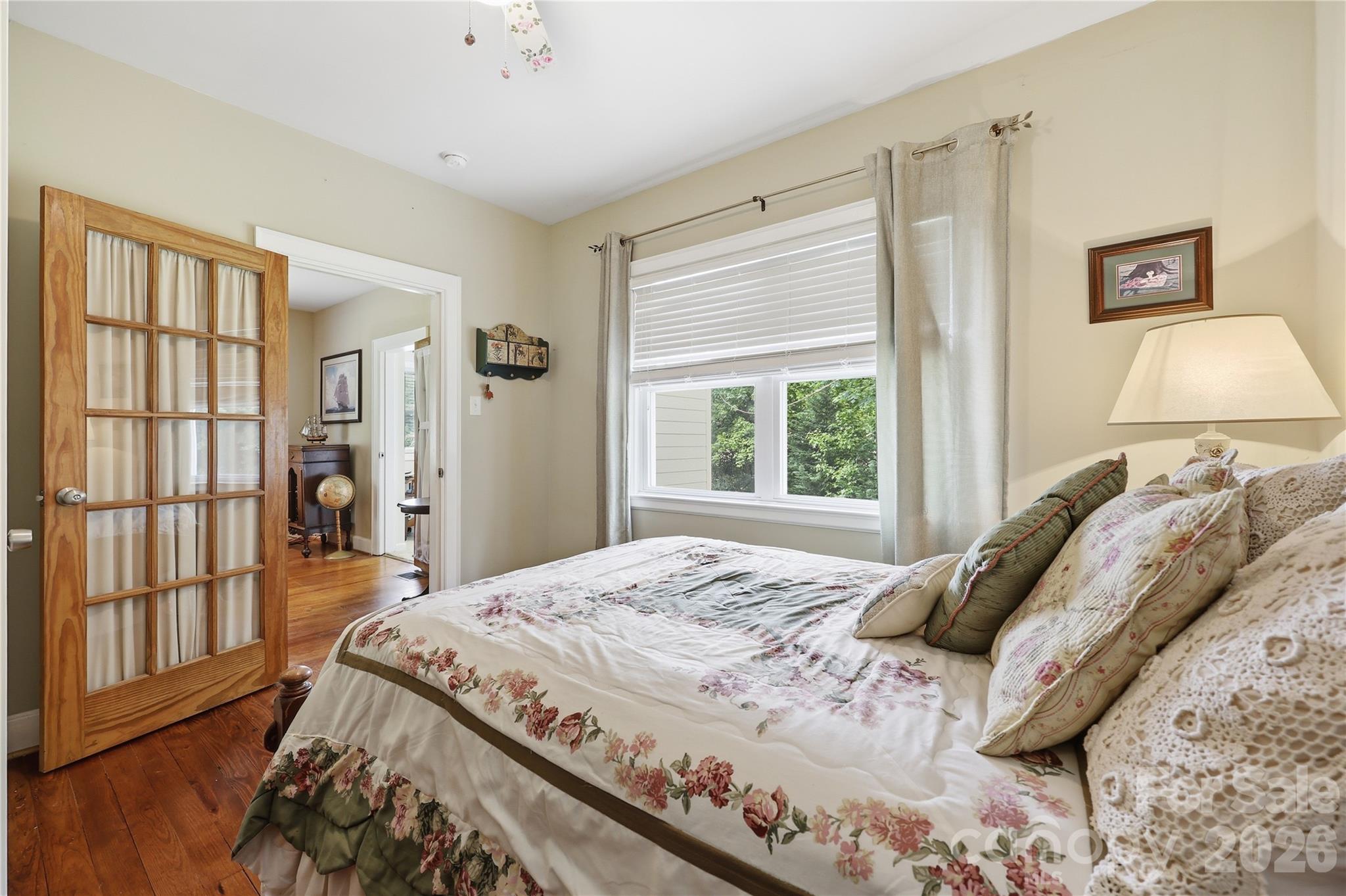 106 Maple Street Fort Mill, SC 29715 - Photo 25 of 44