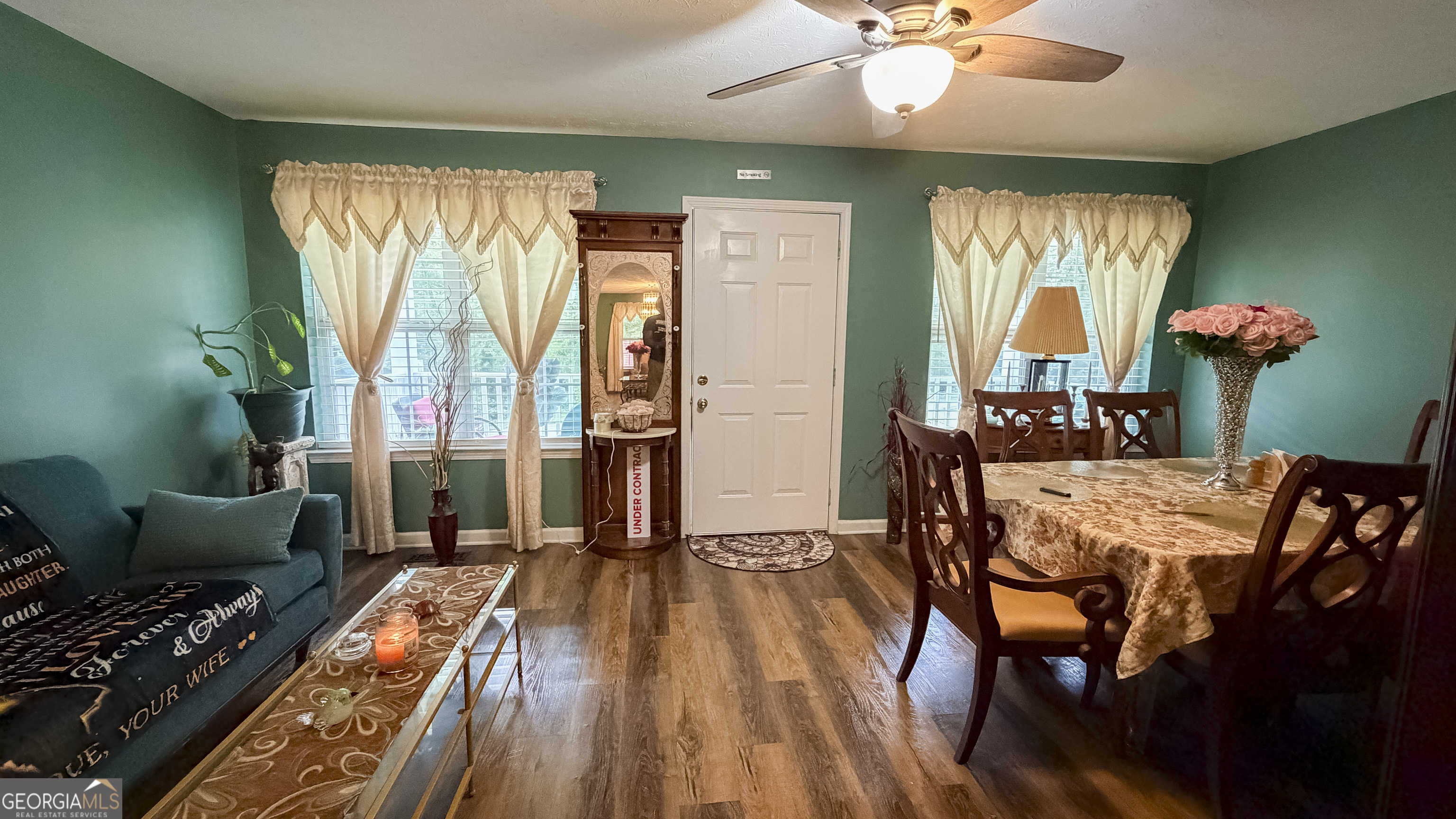 619 Old Tanyard Road Villa Rica, GA 30180 - Photo 51 of 51 Gallery Image 51