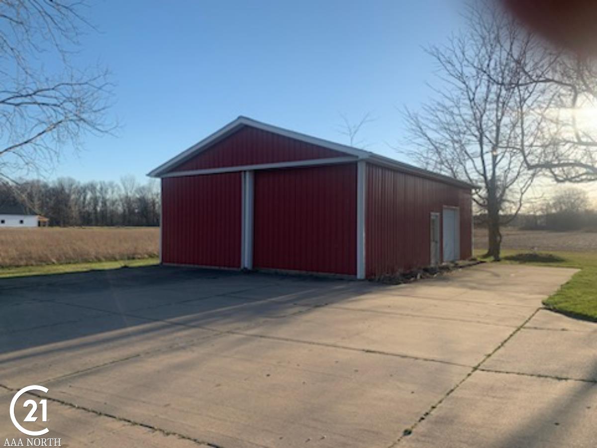80779 Capac Road Armada, MI 48005 - Photo 14 of 74