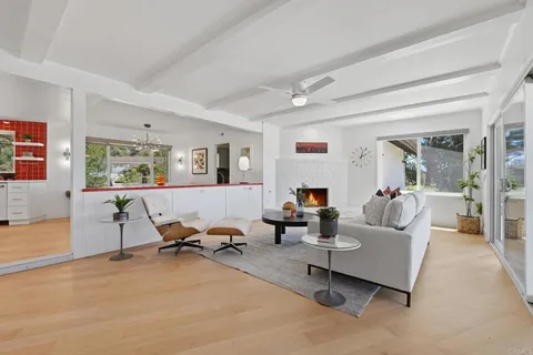 $2,195,000 | 13216 Silver Saddle Lane, Poway, CA 92064