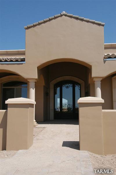 8441 South Triangle R Ranch Place Vail, AZ 85641 - Photo 3 of 24 Gallery Image 3