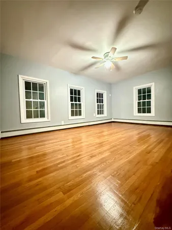 $2,400 | 9 Arlington Place, Newburgh, NY 12550