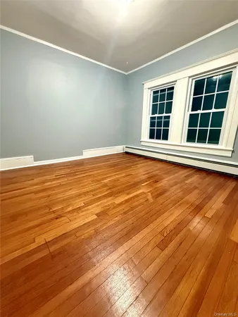 $2,400 | 9 Arlington Place, Newburgh, NY 12550