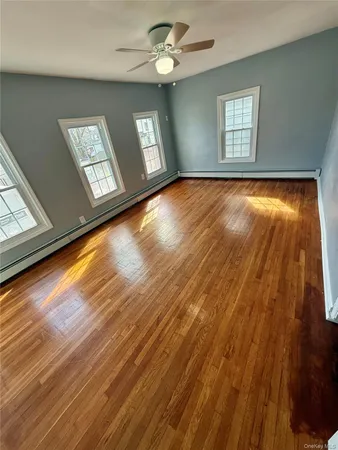 $2,400 | 9 Arlington Place, Newburgh, NY 12550